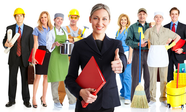 Aydıncık Demirci Hizmeti